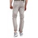 Trousers Absolut Joy P2936A