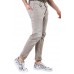 Trousers Absolut Joy P2936A