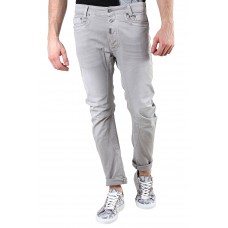 Trousers Absolut Joy P2936B