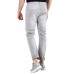 Trousers Absolut Joy P2936B