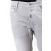 Trousers Absolut Joy P2936B