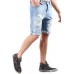 Shorts Absolut Joy P2938A