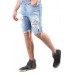 Shorts Absolut Joy P2938A