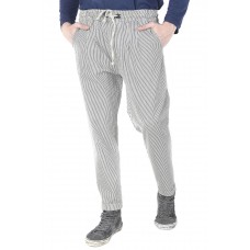 Trousers Absolut Joy P2940A