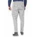 Trousers Absolut Joy P2940A