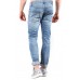 Jeans Absolut Joy P2955A