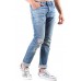 Jeans Absolut Joy P2955A