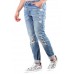 Jeans Absolut Joy P2955A