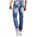 Jeans Absolut Joy P2957A