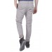 Trousers Absolut Joy P2960A