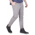 Trousers Absolut Joy P2960A