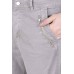 Trousers Absolut Joy P2960A