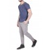 Trousers Absolut Joy P2960A