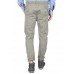 Trousers Absolut Joy P2960B