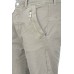 Trousers Absolut Joy P2960B