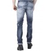 Jeans Absolut Joy P2970A