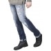 Jeans Absolut Joy P2970A