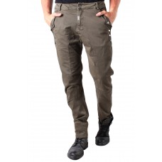 Trousers Absolut Joy P2971A