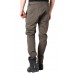 Trousers Absolut Joy P2971A