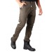 Trousers Absolut Joy P2971A