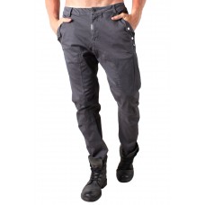 Trousers Absolut Joy P2971B