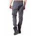 Trousers Absolut Joy P2971B