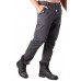 Trousers Absolut Joy P2971B