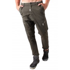 Trousers Absolut Joy P2972A