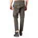 Trousers Absolut Joy P2972A