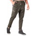 Trousers Absolut Joy P2972A