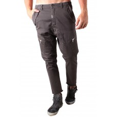 Trousers Absolut Joy P2972B