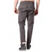 Trousers Absolut Joy P2972B