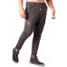 Trousers Absolut Joy P2972B