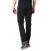 Trousers Absolut Joy P2973A