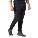 Trousers Absolut Joy P2973A