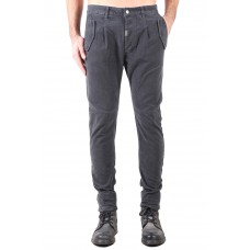 Trousers Absolut Joy P2974A