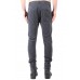 Trousers Absolut Joy P2974A