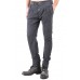 Trousers Absolut Joy P2974A