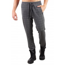 Trousers Absolut Joy P2975A