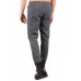 Trousers Absolut Joy P2975A