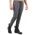 Trousers Absolut Joy P2975A