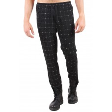 Trousers Absolut Joy P2975B