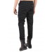 Trousers Absolut Joy P2975B