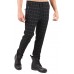 Trousers Absolut Joy P2975B