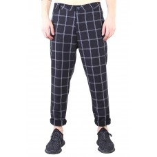 Trousers Absolut Joy P2976A