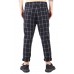 Trousers Absolut Joy P2976A