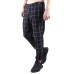 Trousers Absolut Joy P2976A