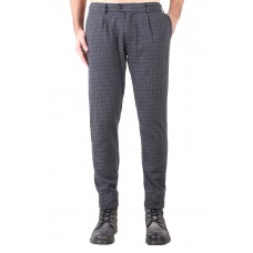 Trousers Absolut Joy P2977A