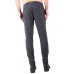 Trousers Absolut Joy P2977A