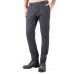 Trousers Absolut Joy P2977A